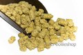 Babycorn Pellets