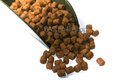 Boosted Belachan, Krill & Bloodworm Pellets