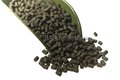 Betaïne Pellets