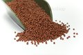 Red Halibut Pellets
