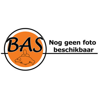 BasBoilies2023 The Dutch Lumberjack FREEZERS / 25 kilo
