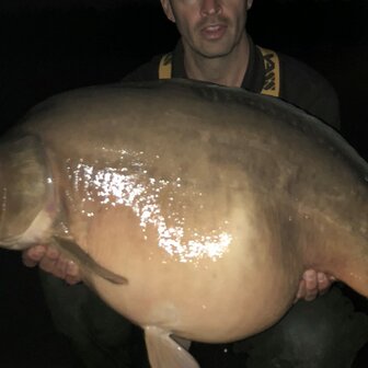 BasBoilies Grand Prestige