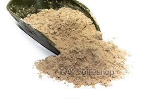 Plasma poeder (White Cell) - 25 kilo