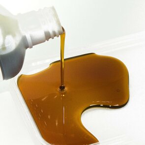 Flavour High Quality  / Liter