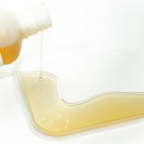 Flavour Best Quality  / Liter 