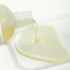 Flavour Premium Quality - Liter