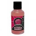 Mainline Hydra Sweet 60ml