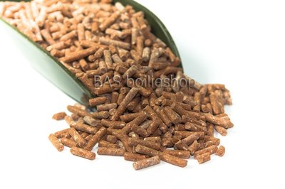 Trout pellets cheap