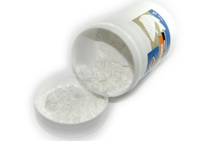 Super Powder Sweetner 100 gr 