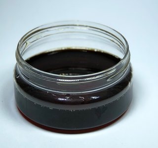 Flavour Banaan Chocolade  / Liter (Foodgrade - Alcohol based)