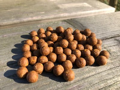 magneet miniboilies 10mm