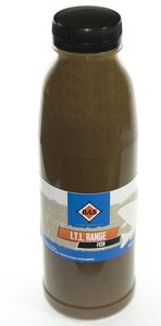 ITL (Instant Trigger Liquid) Fish 500ml