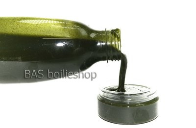 Liquid Green Lipped Muschel ( GLM )  500ml