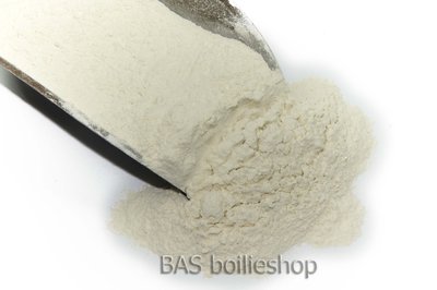 Zwiebel Powder (foodgrade) / kilo