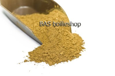 Speculaaskruiden gemalen (foodgrade) / kilo