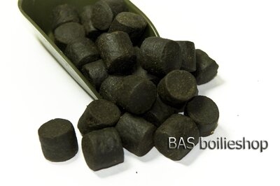 halibut pellets 20mm