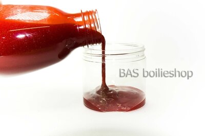 Liquid Robin Red / 5 Liter