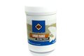 Creatine Pyruvate 100gr in containerpot