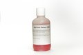 Flavour Red Liver 100ml