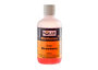 Solar Ester Strawberry