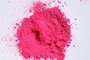 Kleurstof Fluo Roze - Fluo Farbstoff Pink 75gr_