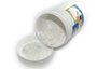 Super Powder Sweetner 100 gr _