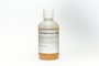 Flavour Banoffee 100ml_