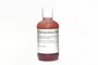 Flavour Krill & Tuna 100ml _