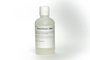 Flavour Cocos 100ml_