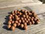 magneet miniboilies 10 mm