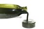 Liquid Green Lipped Mussel (GLM)  500ml_