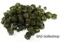 Liquid Green Lipped Mussel (GLM)  500ml_