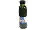 Liquid Green Lipped Muschel ( GLM )  500ml_