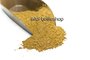Speculaaskruiden gemalen (foodgrade) / kilo_