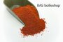 Robin Red Eigen (60% Haiths) / kilo_