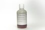 Flavour Wild Cherry 100ml_