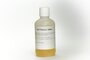 Flavour Krill 100ml_