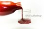 Liquid Robin Red / 5 Liter_