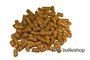 Robin Red pellets